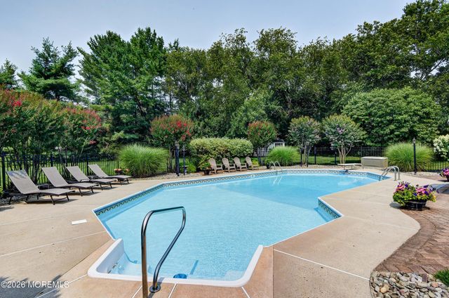 9 Strathmore Court, Freehold, NJ 07728