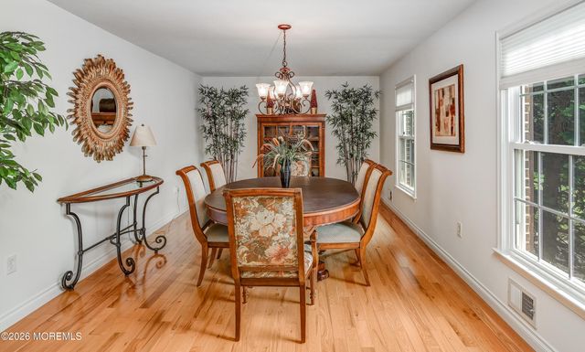 9 Strathmore Court, Freehold, NJ 07728