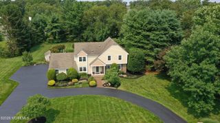 9 Strathmore Court, Freehold, NJ 07728