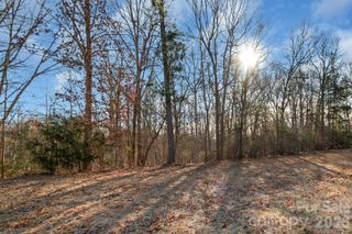 00 Glenola Drive, Waxhaw, NC 28173