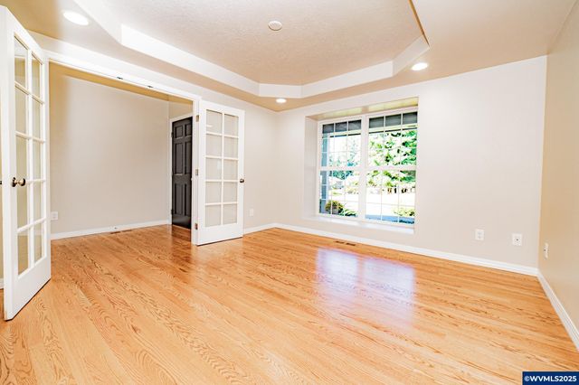 3680 Wisper Ln SE, Salem, OR 97317