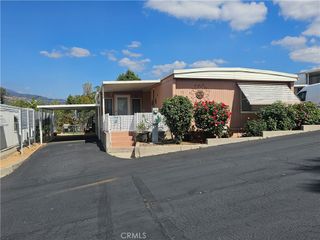 12995 6th Street 71, Yucaipa, CA 92399