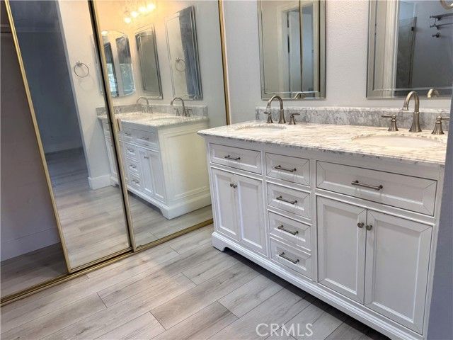 7735 MOORDALE Circle, Stanton, CA 90680