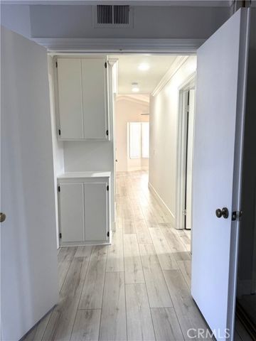 7735 MOORDALE Circle, Stanton, CA 90680