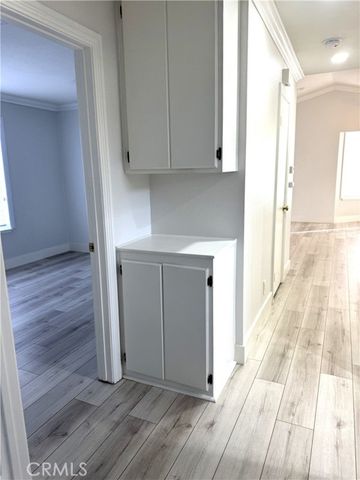 7735 MOORDALE Circle, Stanton, CA 90680