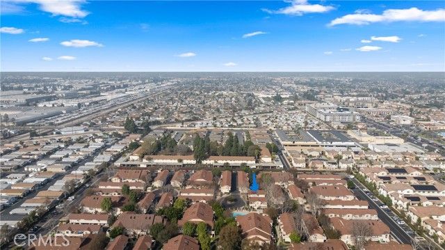 7735 MOORDALE Circle, Stanton, CA 90680