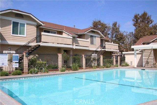 7735 MOORDALE Circle, Stanton, CA 90680