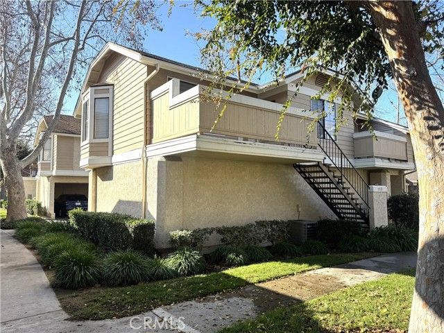 7735 MOORDALE Circle, Stanton, CA 90680