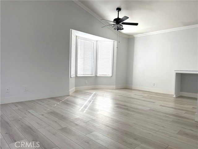 7735 MOORDALE Circle, Stanton, CA 90680