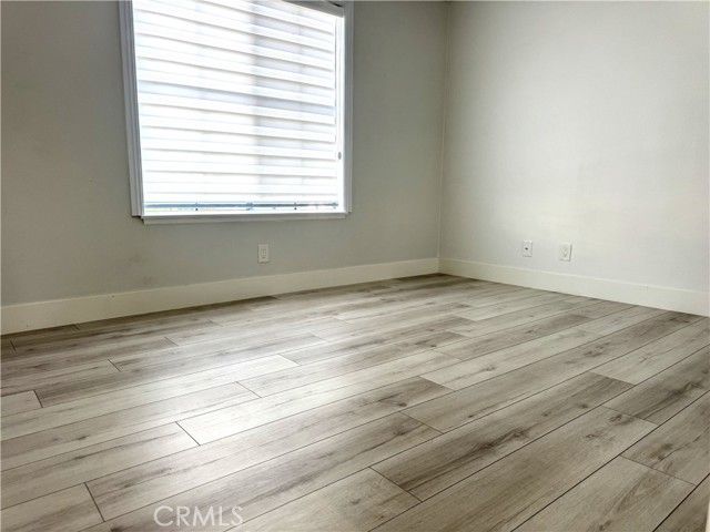 7735 MOORDALE Circle, Stanton, CA 90680