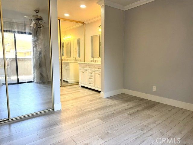 7735 MOORDALE Circle, Stanton, CA 90680