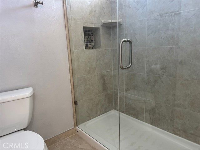 7735 MOORDALE Circle, Stanton, CA 90680