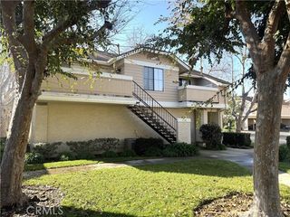 7735 MOORDALE Circle, Stanton, CA 90680