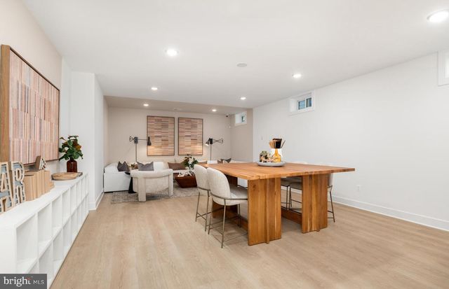 18282 CRESSWELL REST LN, Leesburg, VA 20176