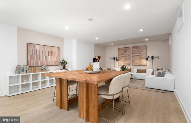 18282 CRESSWELL REST LN, Leesburg, VA 20176