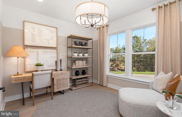 18282 CRESSWELL REST LN, Leesburg, VA 20176