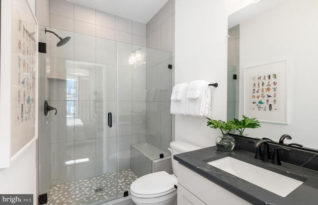 18282 CRESSWELL REST LN, Leesburg, VA 20176