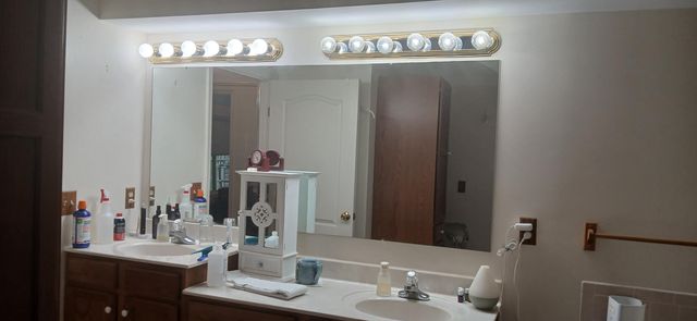 504 Monterey Lane, 504, Cold Spring, KY 41076