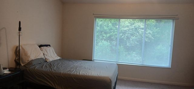 504 Monterey Lane, 504, Cold Spring, KY 41076