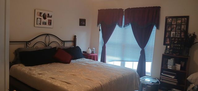 504 Monterey Lane, 504, Cold Spring, KY 41076
