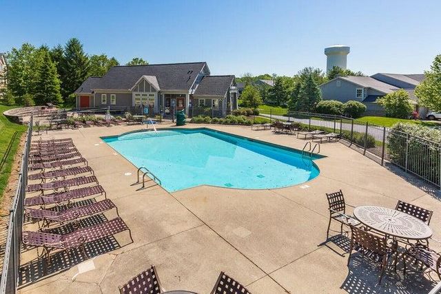 504 Monterey Lane, 504, Cold Spring, KY 41076