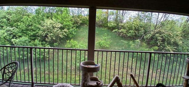 504 Monterey Lane, 504, Cold Spring, KY 41076