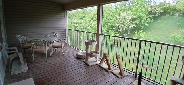 504 Monterey Lane, 504, Cold Spring, KY 41076