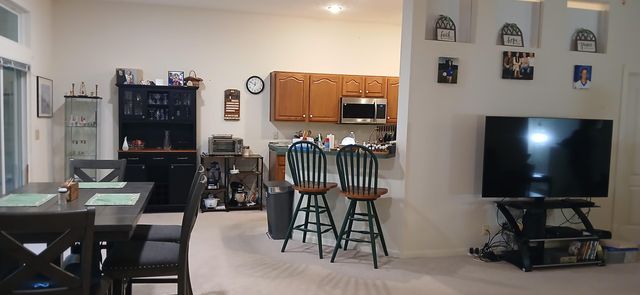 504 Monterey Lane, 504, Cold Spring, KY 41076
