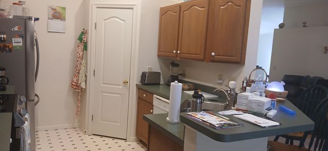 504 Monterey Lane, 504, Cold Spring, KY 41076