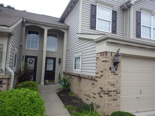 504 Monterey Lane, 504, Cold Spring, KY 41076