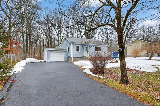 38 N 1st Street, Cortlandt Manor, NY 10567