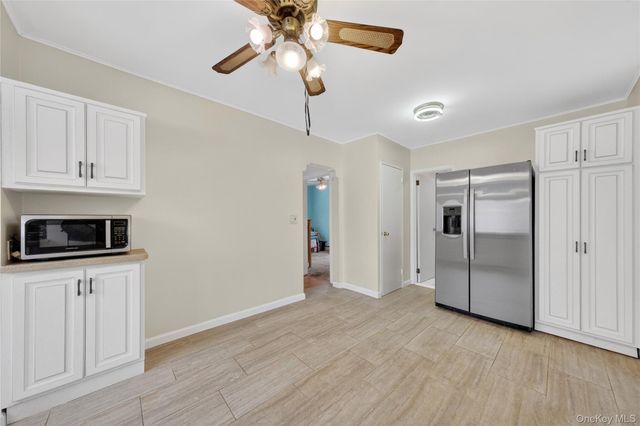 38 N 1st Street, Cortlandt Manor, NY 10567