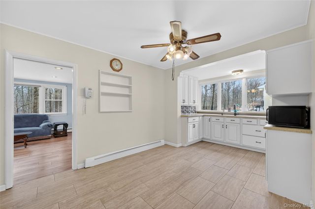 38 N 1st Street, Cortlandt Manor, NY 10567