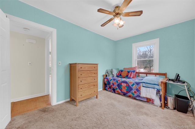 38 N 1st Street, Cortlandt Manor, NY 10567