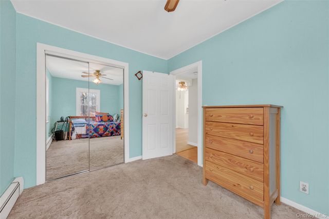 38 N 1st Street, Cortlandt Manor, NY 10567