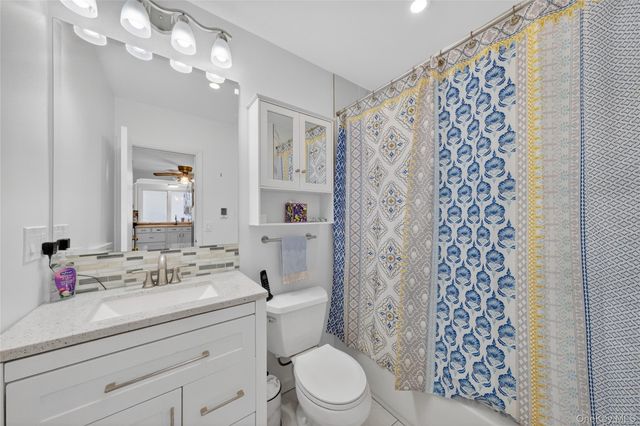 38 N 1st Street, Cortlandt Manor, NY 10567