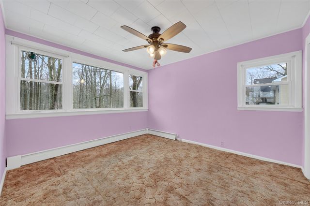 38 N 1st Street, Cortlandt Manor, NY 10567