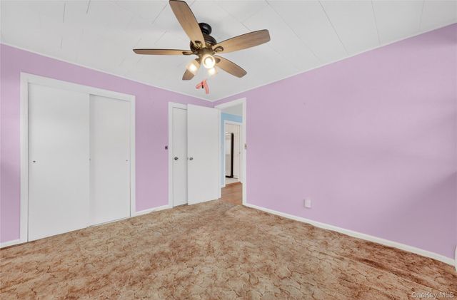 38 N 1st Street, Cortlandt Manor, NY 10567