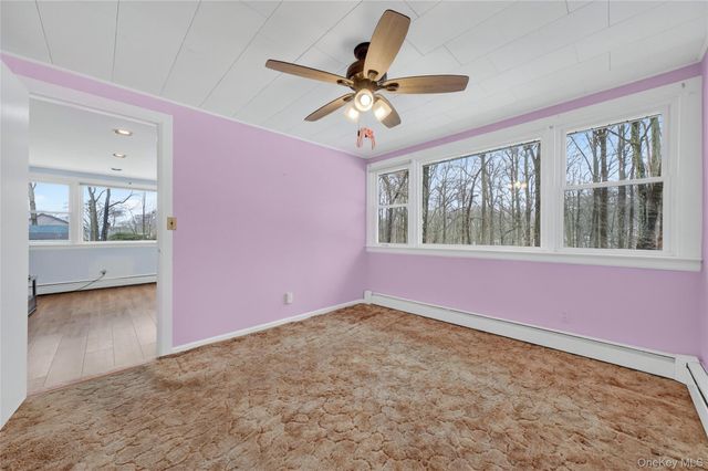 38 N 1st Street, Cortlandt Manor, NY 10567