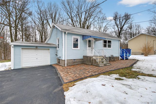 38 N 1st Street, Cortlandt Manor, NY 10567