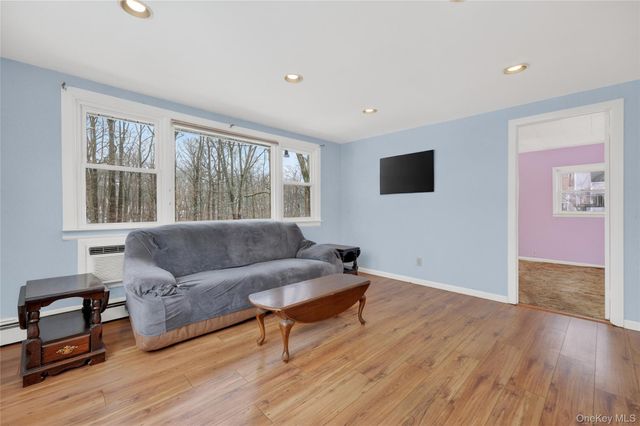 38 N 1st Street, Cortlandt Manor, NY 10567