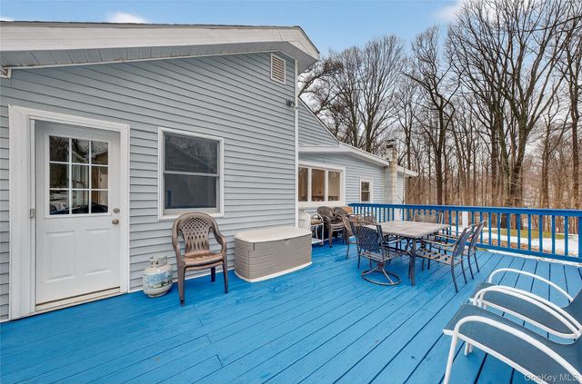 38 N 1st Street, Cortlandt Manor, NY 10567