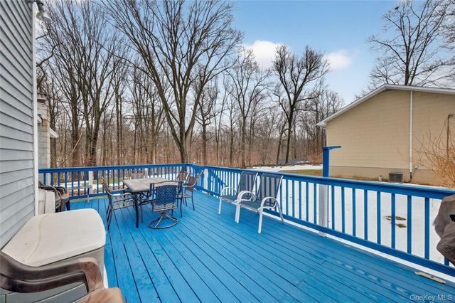 38 N 1st Street, Cortlandt Manor, NY 10567