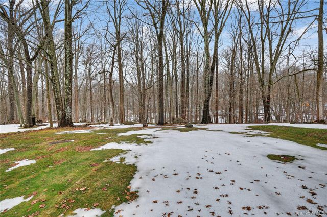 38 N 1st Street, Cortlandt Manor, NY 10567