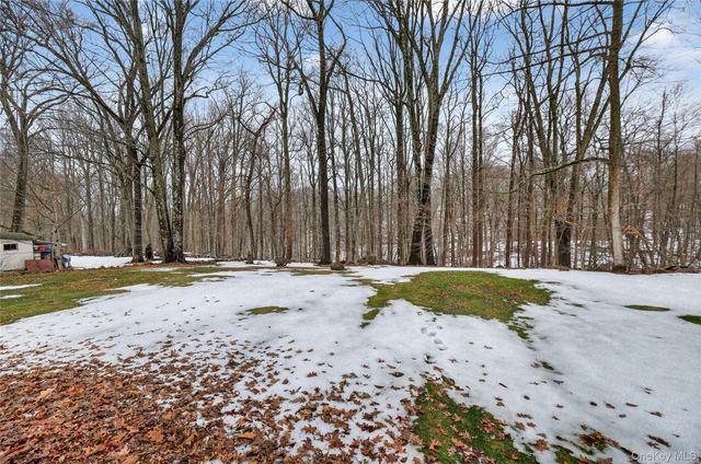 38 N 1st Street, Cortlandt Manor, NY 10567