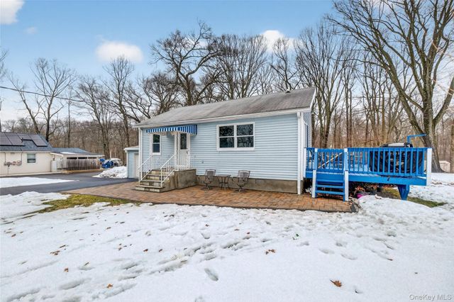 38 N 1st Street, Cortlandt Manor, NY 10567