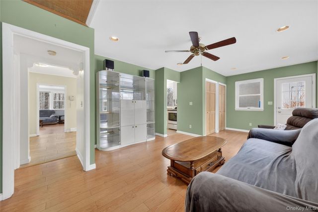 38 N 1st Street, Cortlandt Manor, NY 10567