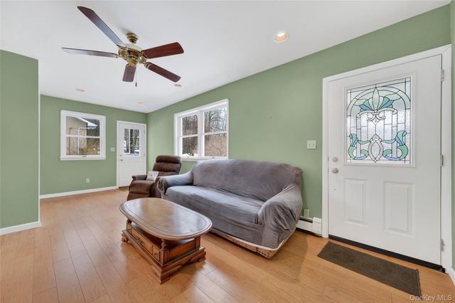 38 N 1st Street, Cortlandt Manor, NY 10567