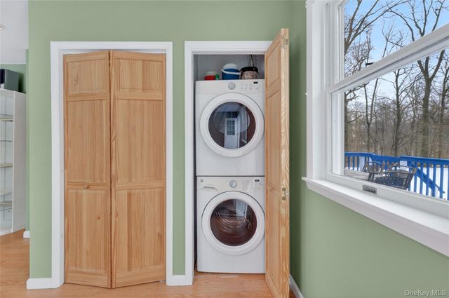 38 N 1st Street, Cortlandt Manor, NY 10567