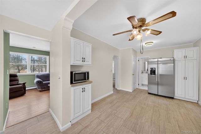 38 N 1st Street, Cortlandt Manor, NY 10567